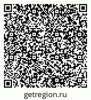 79378028944