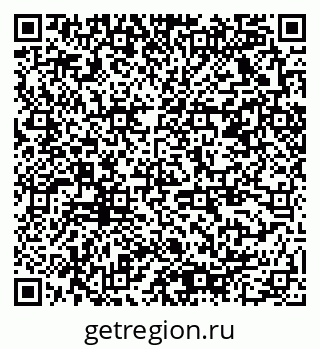 79378028945