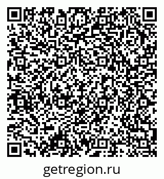79378028947