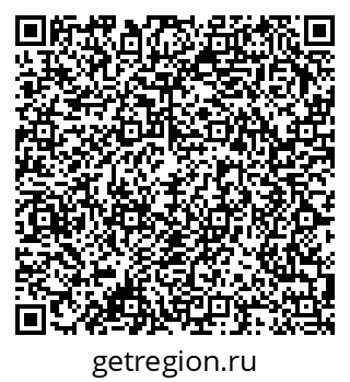 79378028949