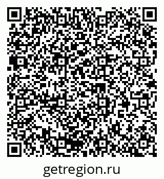79378028951