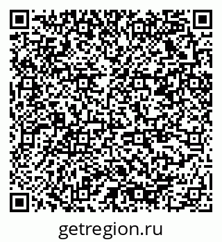 79378028952