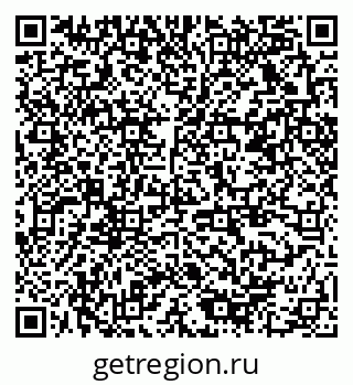 79378028953