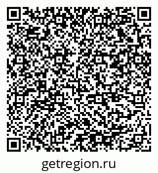 79378028954