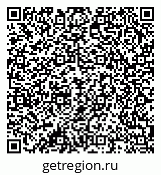 79378028955