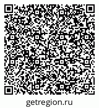 79378028956
