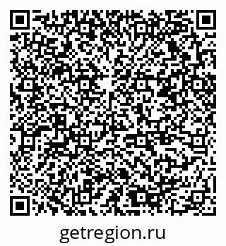 79378028960