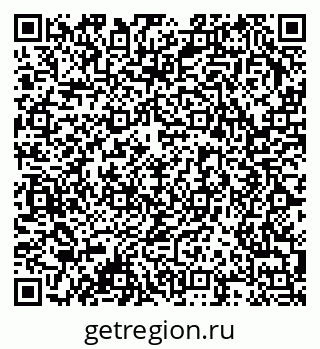 79378028963