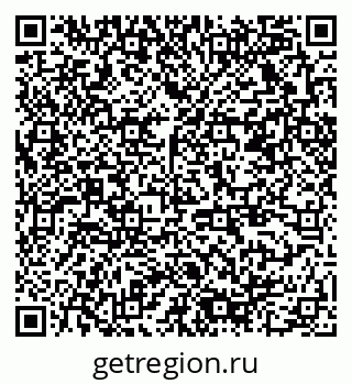 79378028965