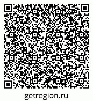 79378028966