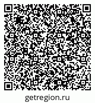 79378028969