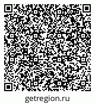 79378028970