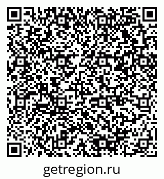 79378028971