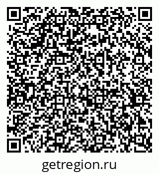 79378028972