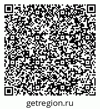 79378028973