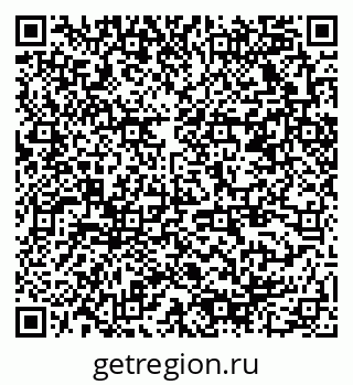 79378028974