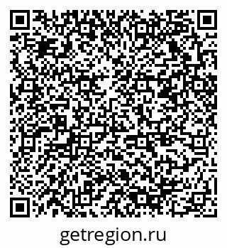 79378028975