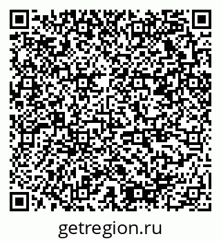 79378028978
