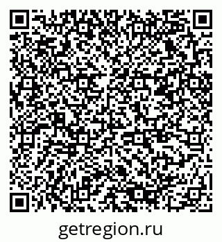 79378028980
