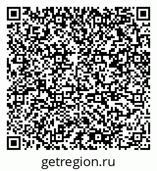 79378028983