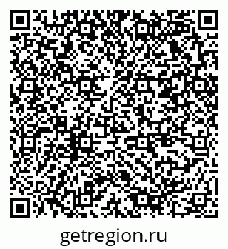 79378028984