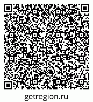 79378028986