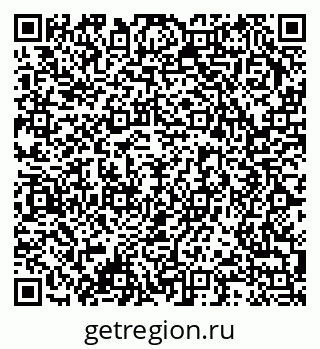 79378028987