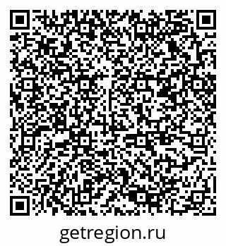 79378028989