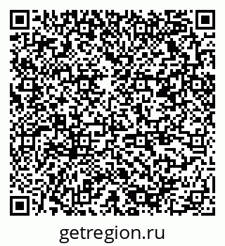 79378028991