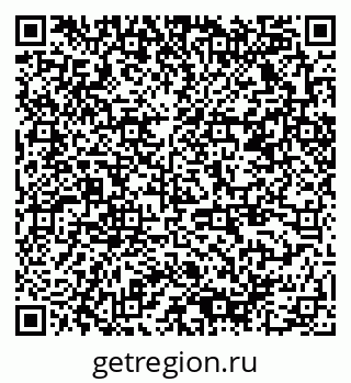 79378028992
