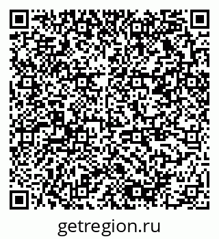 79378028993