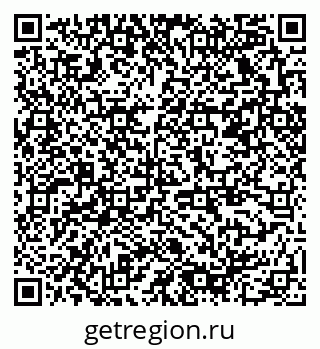 79378028994