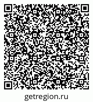 79378028995