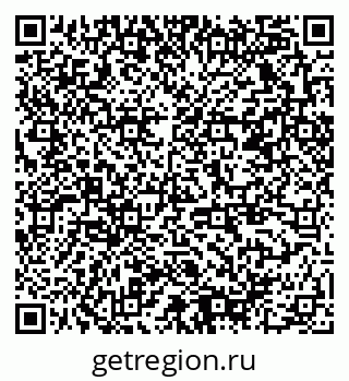 79378028997