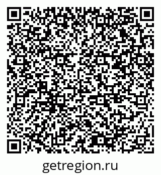 79378028998