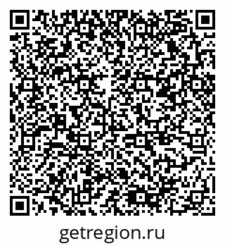 79378028999