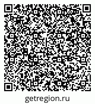 79378029000