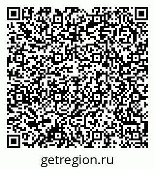 79378029003