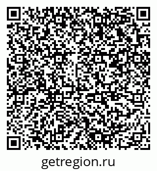 79378029004