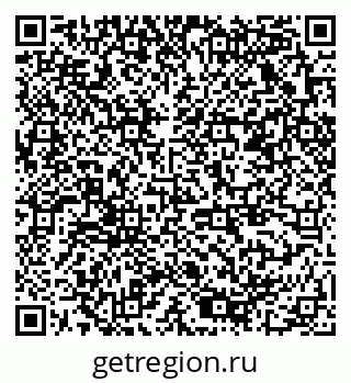 79378029008