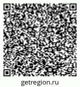 79378029014