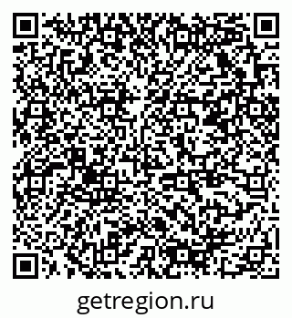 79378029015