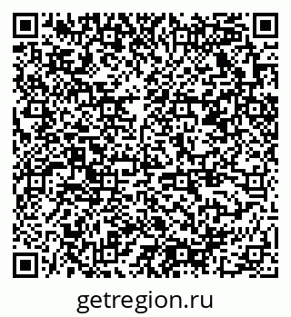 79378029016