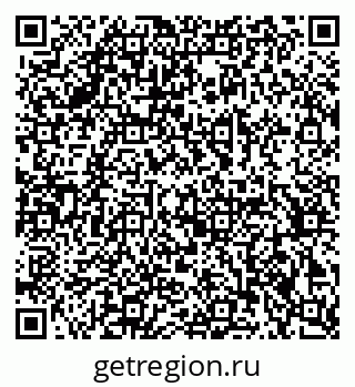 79378029017
