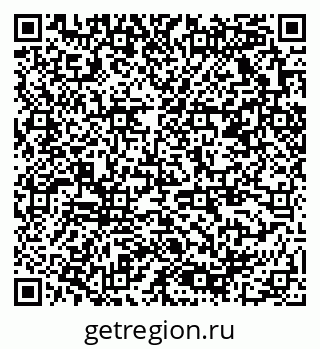 79378029018