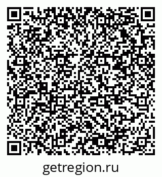 79378029019