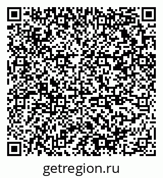 79378029022