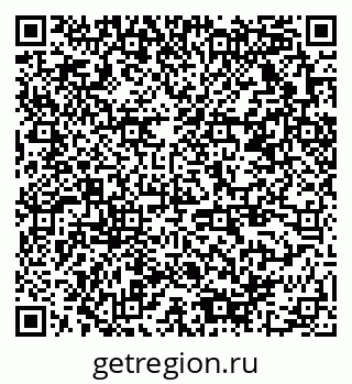 79378029023