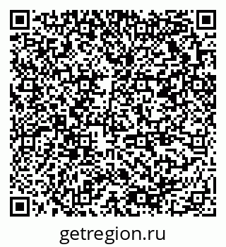79378029025