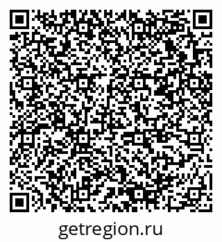 79378029026